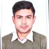 BIPIN KUMAR BAJRACHARYA
