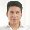 Moises Quispe Solano