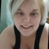 Jessica Jenkins