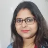 Archana Prasad