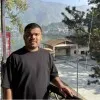 Akash Kumar