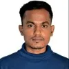 SURESH