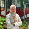 Nur Alifah