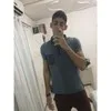 Pedro Henrique