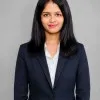Lakshika Bandara