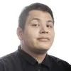 Daniel Tostado