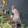 Yuki Jauza