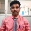 Gowtham
