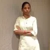 Kiruba Balan