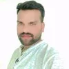 Mohd Aneesh Khan