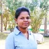 Petchipriya Konar