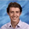 Ethan Ramos