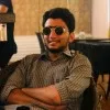Syed Sohail