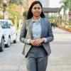 Deepanshi Singh
