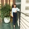 Vaishali Khawshi