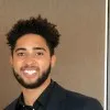 Chase Jackson