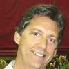 Art Stroebel