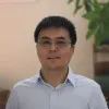 Chong Sun