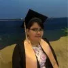 Rianne Olivares
