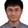 Jim Wong