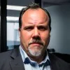 Jeremy Rasmussen
