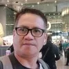 Ronald Alocillo