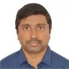 Nagendra Kumar Thondepu
