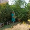 Preethi Karthik