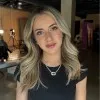 Erika DAntonio