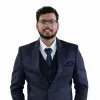 DEVASHISH INGLE