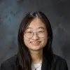 Mari Hirota