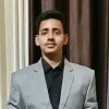Bhavesh Dahiya