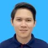 Fikri Amizul