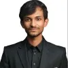 Shouvic Ghosh