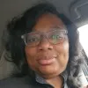 Domonique Robinson
