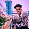 Ratul Saxena
