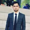 Md Tanjin Ahmad