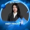 Thuy An Bui Thi
