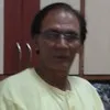 Hamid Khan