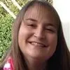 Sarah Johnson