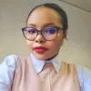 Mookho Thabane