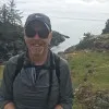 Eric Danberg