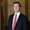 Robert Ayotte