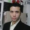 Ricardo Costa