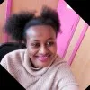 Janet Wairimu