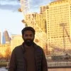 Nihal Nasarudheen