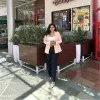 Sakshi Nehra