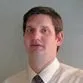 Michael Betsch