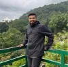 Utkarsh Kachhia