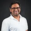 Kishore Bojja
